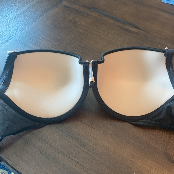 Gilligan & O’Malley Slightly Padded Bra! - Picture 4 of 5